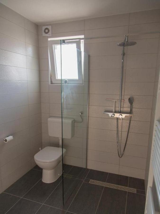 Holiday Home Thesaurum Karanac Exterior foto